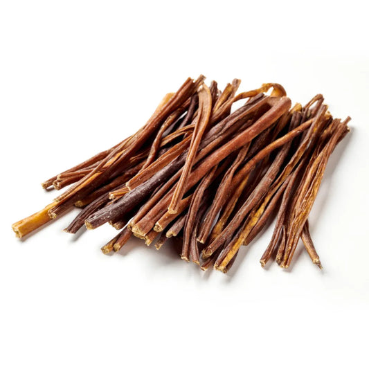 Rinder-Darmstangen, kurz 100g
