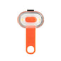Matrix Ultra LED - Sicherheitslicht Orange