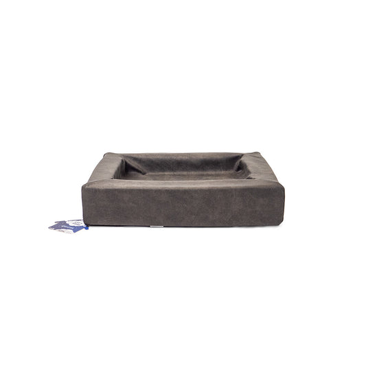 Comfy Cushion Hundekorb XL Anthrazit