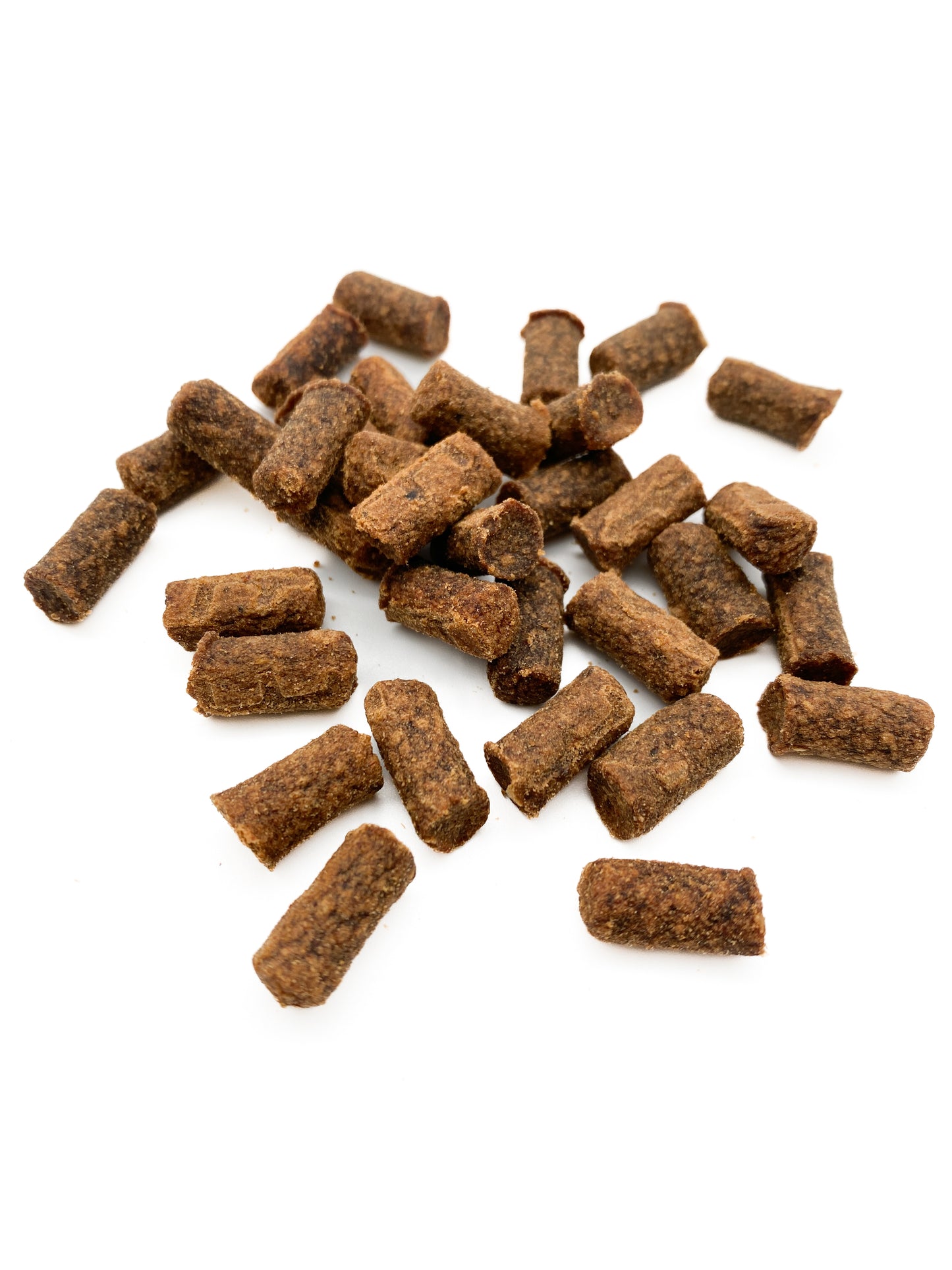 Lachs Minis Soft 150g