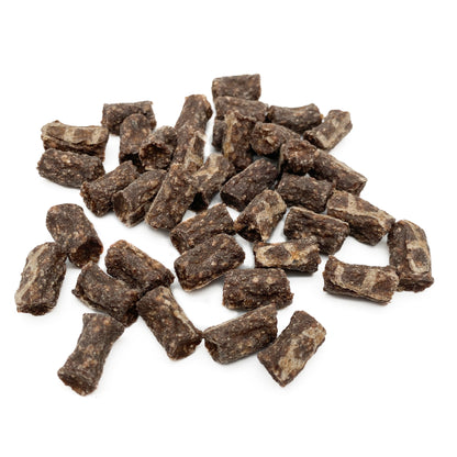 Lamm Minis 150g