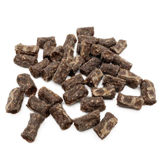 Lamm Minis 150g