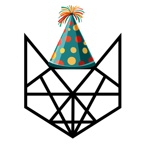 Wildkatze & Rhönhund