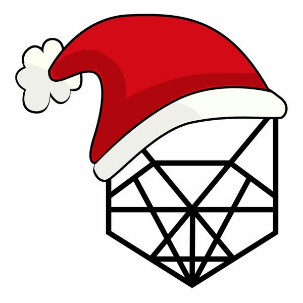 Wildkatze & Rhönhund