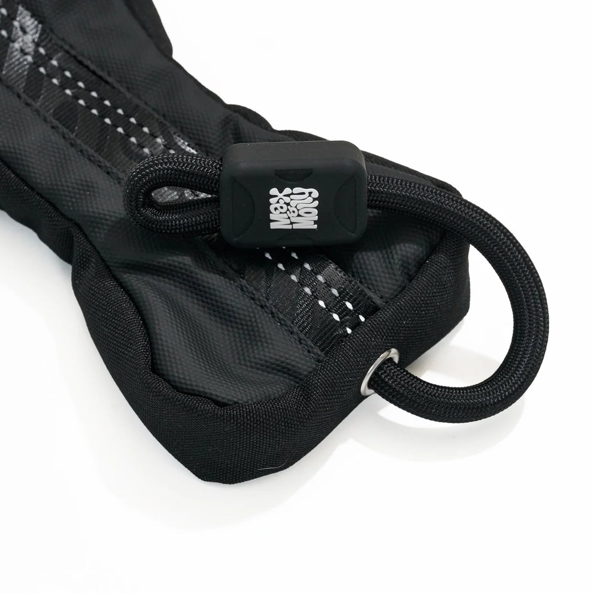 Futterdummy - Matrix 2.0 Black S
