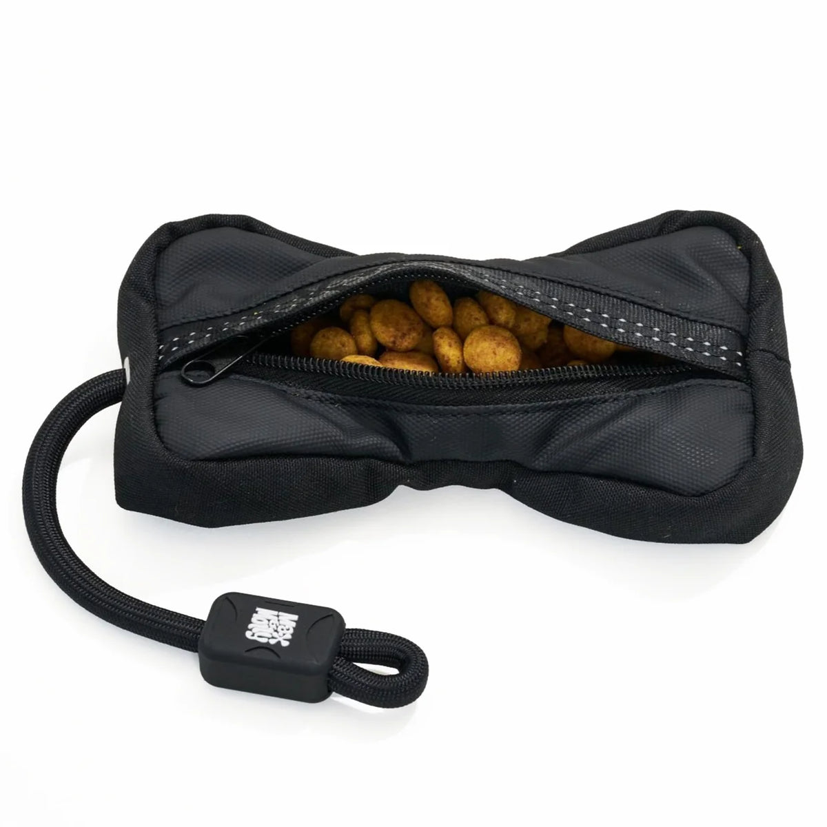 Futterdummy - Matrix 2.0 Black S