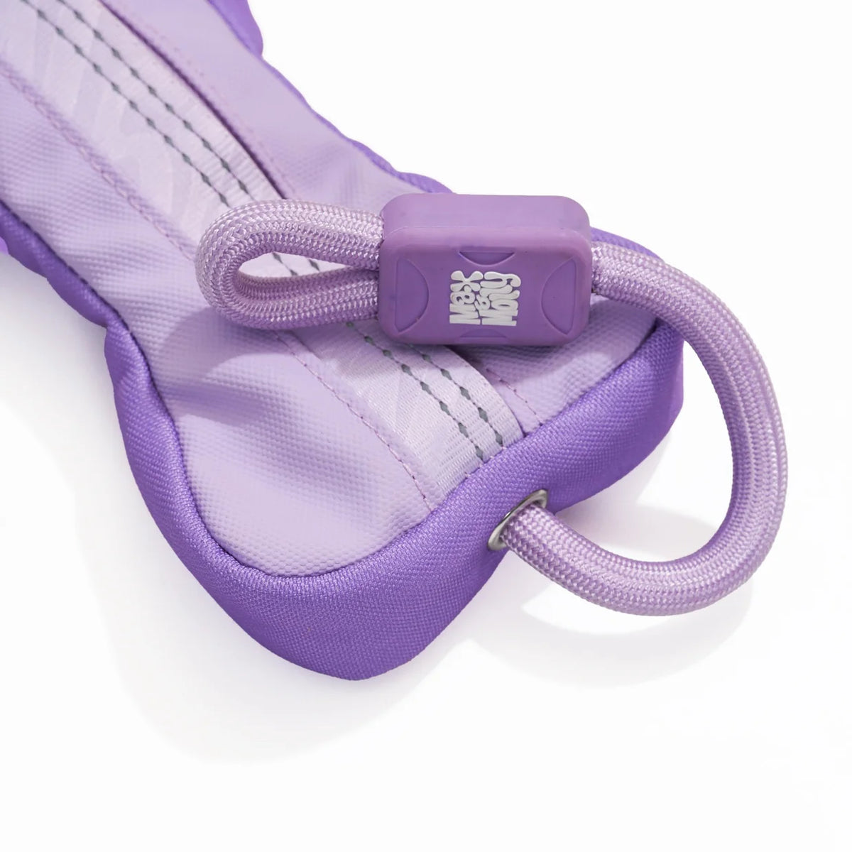 Futterdummy - Matrix 2.0 Lavendel S