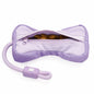 Futterdummy - Matrix 2.0 Lavendel S