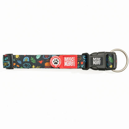 GOTCHA! Smart ID Halsband - Kindergarten