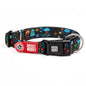 GOTCHA! Smart ID Halsband - Kindergarten