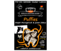 Puffies