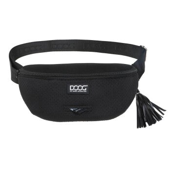 Neosport Hip Belt black