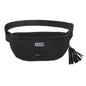 Neosport Hip Belt black
