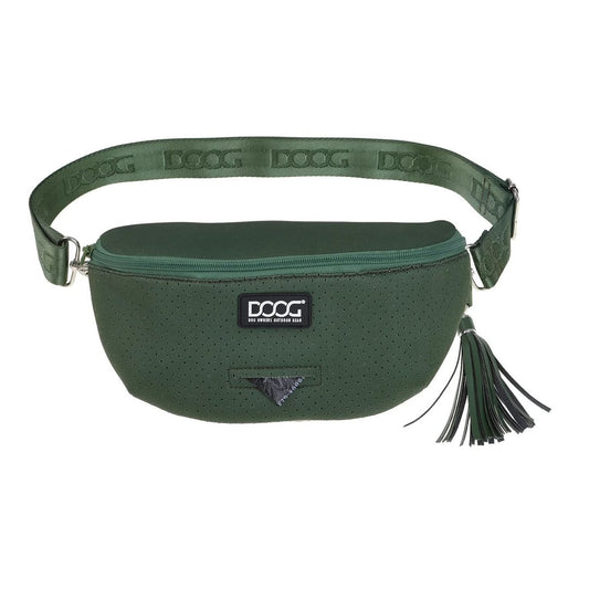 Neosport Hip Belt green