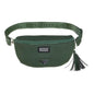 Neosport Hip Belt green