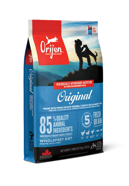 Original 2kg