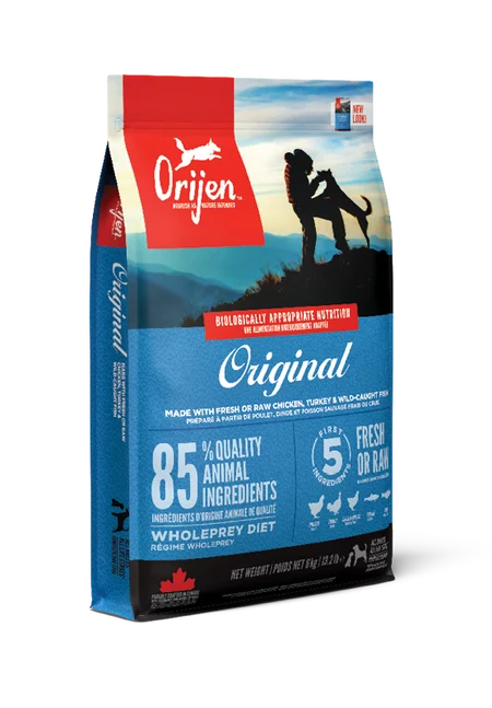 Original 2kg