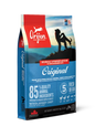 Original 2kg