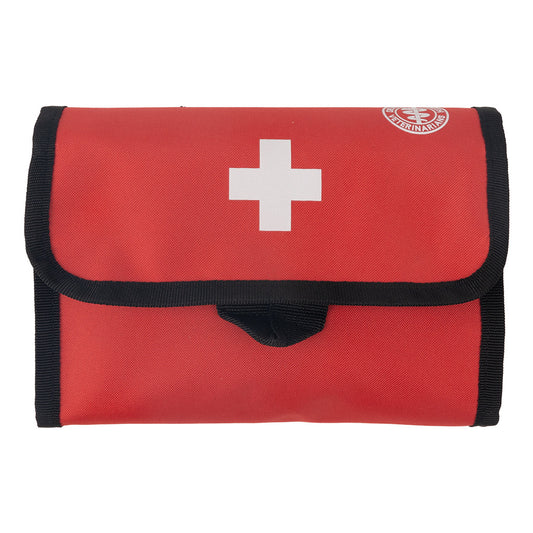 Premium Erste-Hilfe-Set