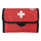 Premium Erste-Hilfe-Set