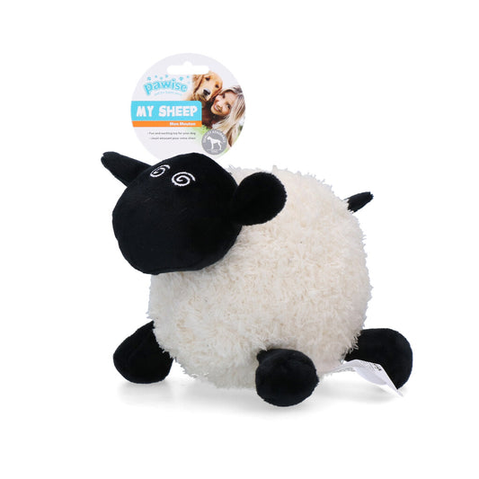 My Sheep Ball