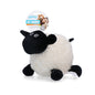 My Sheep Ball