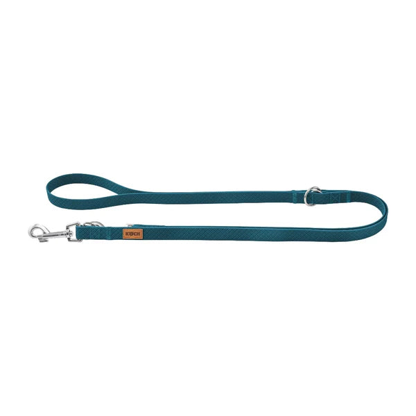 Waterproof 3m petrol