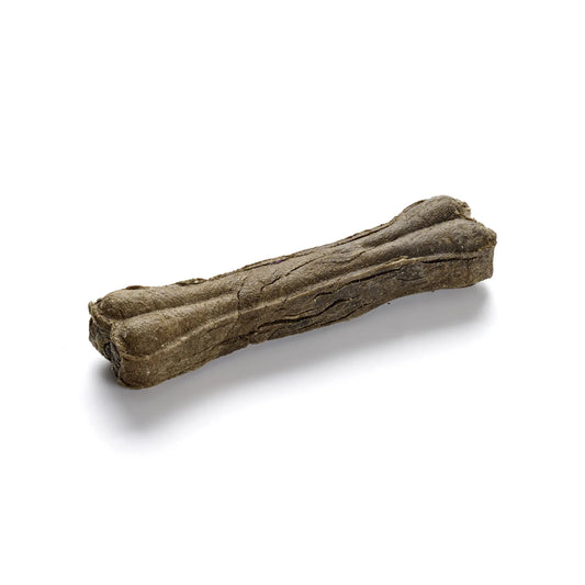 Pansenknochen pur ca. 10cm