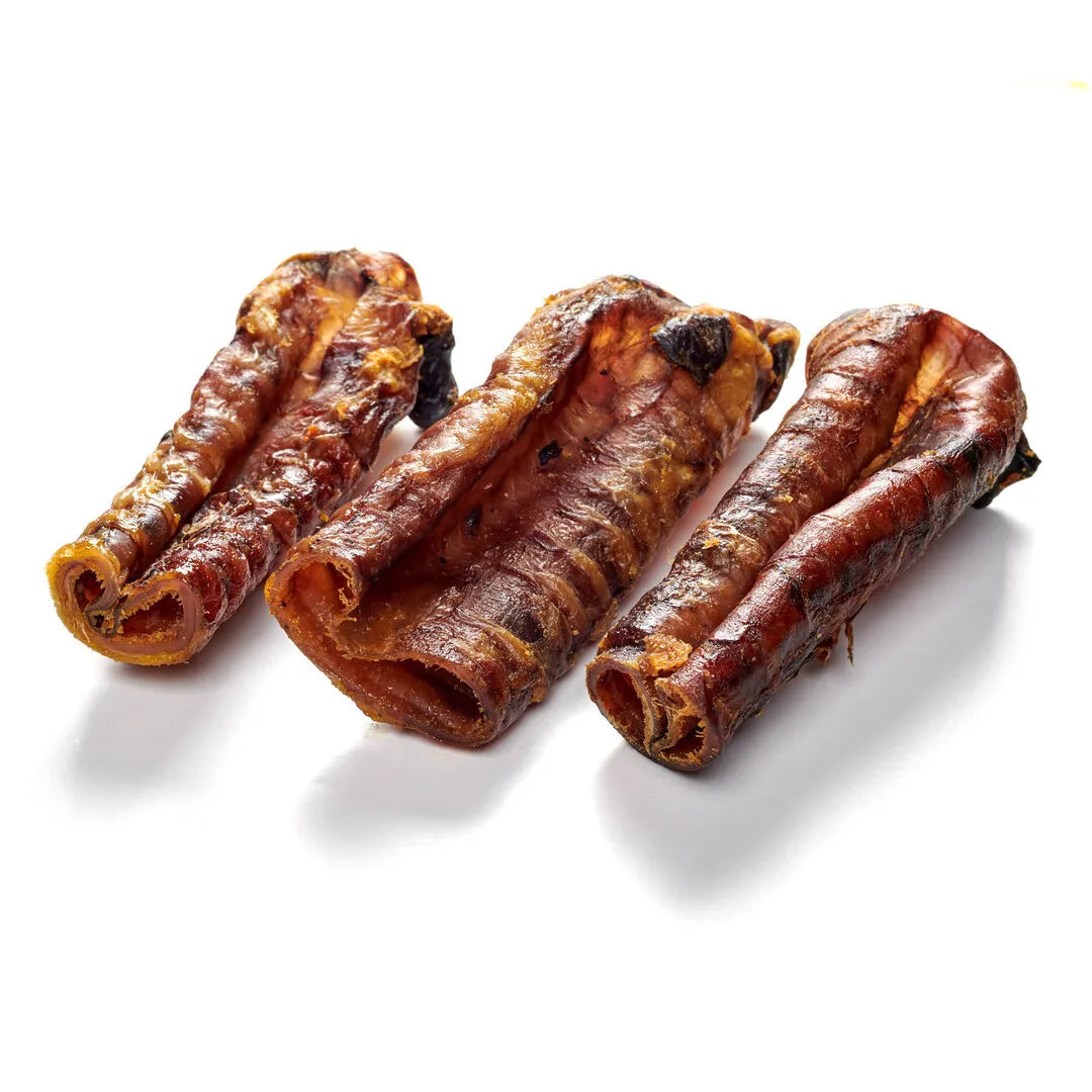 Pferde-Strossen, kurz 250g