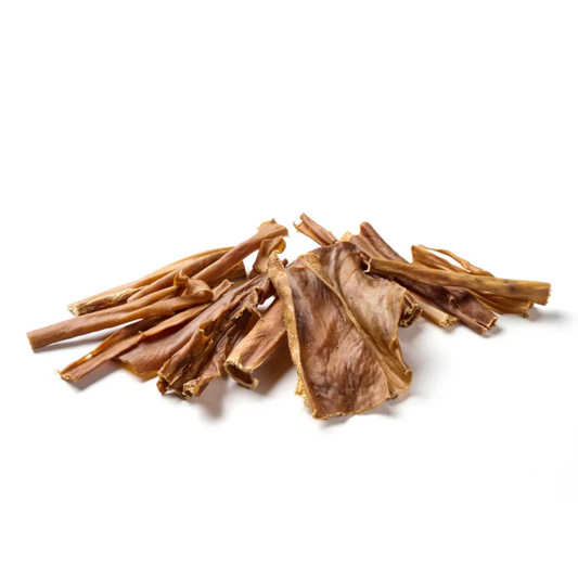 Pferde-Kopfhaut 250g