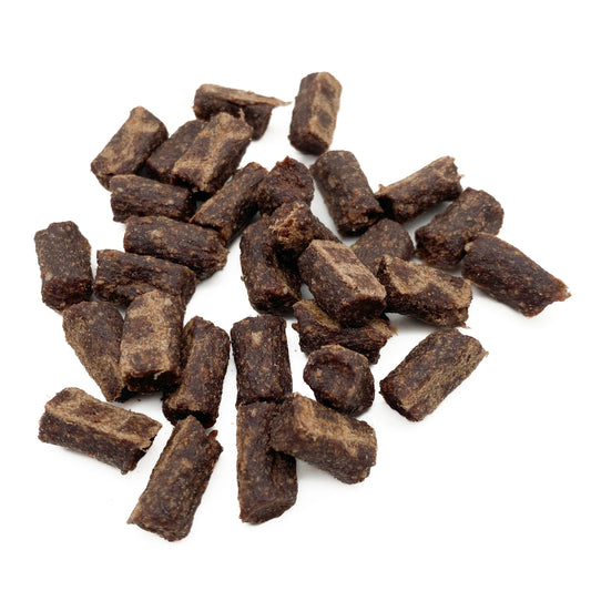 Pferde Minis 150g