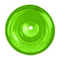 Orbee Tuff Snoop green 12,5cm