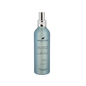 Trockenshampoo & Conditioner Spray Weiße Rose, Lavendel, Ylang Ylang 150 ml