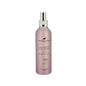 Trockenshampoo & Conditioner Spray Sandelholz, Jasmin & Vanille 150 ml