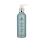 Shampoo Weiße Rose, Lavendel, Ylang Ylang 200 ml