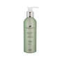 Shampoo Grüner Tee & Bergamotte 200 ml