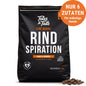 Eine wahre Rindspiration- softes Trockenfutter 4kg