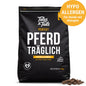 Perfekt Pferdträglich - softes Trockenfutter 4kg