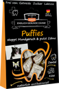 Puffies