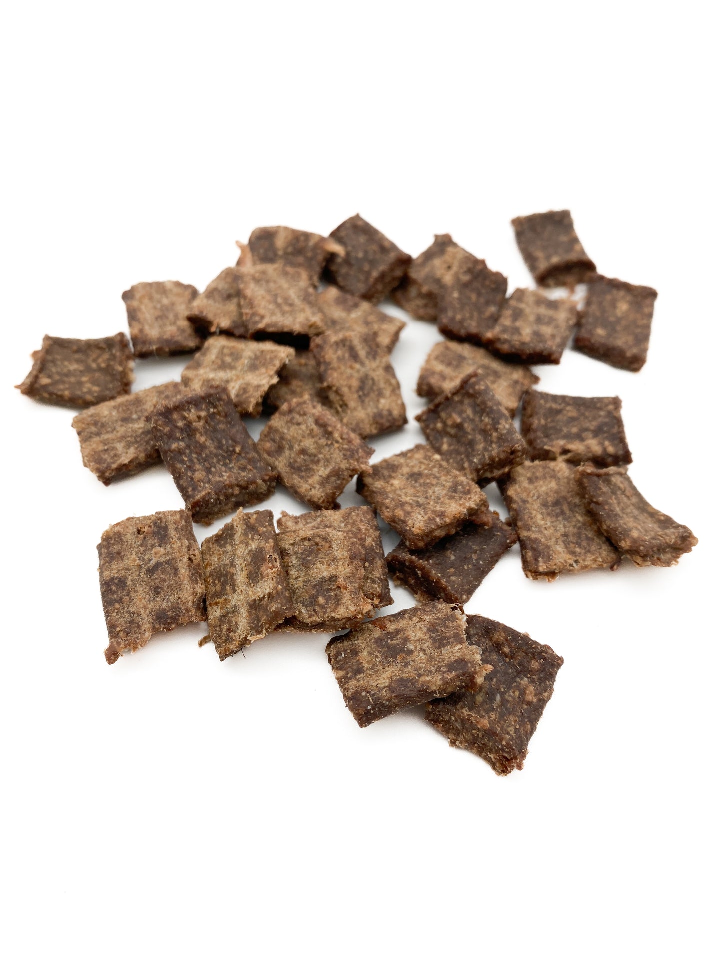 Puten Splitter 150g