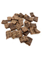 Puten Splitter 150g