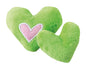 Herzen Katzenminze Lime