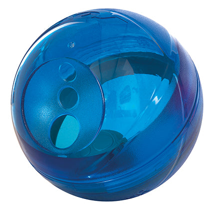 Tumbler Blau