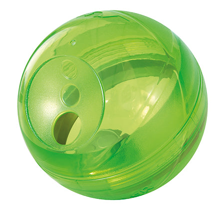 Tumbler Lime