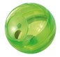 Tumbler Lime