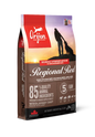 Regional Red 2kg
