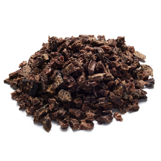 Rinder-Lungenwürfel, Mini 250g