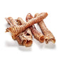 Rinder-Strossen 30cm 500g