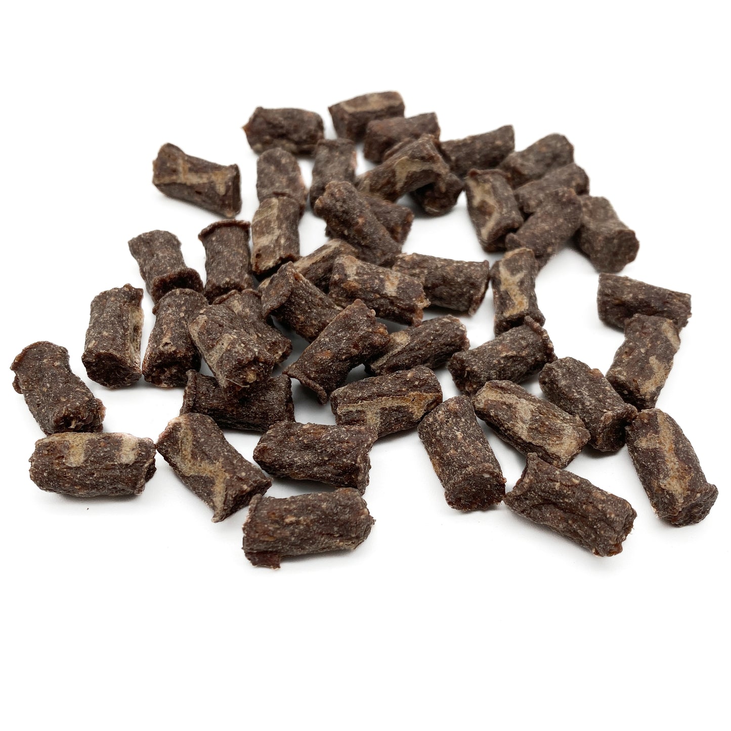 Rinder Minis 150g