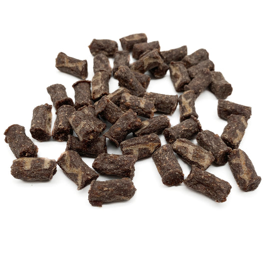 Rinder Minis 150g